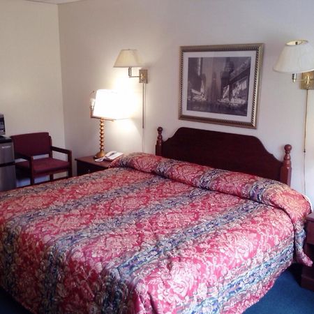 Tappan Zee Hotel West Nyack Pokoj fotografie