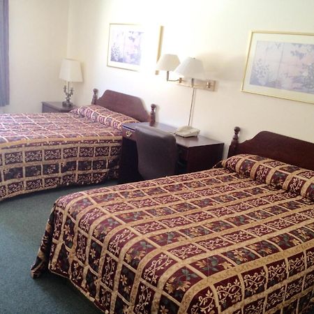 Tappan Zee Hotel West Nyack Pokoj fotografie